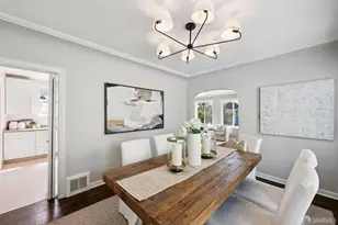 528 Hearst Ave, San Francisco, CA 94112 - Photo 15