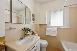 528 Hearst Ave, San Francisco, CA 94112 - Photo 27