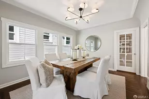 528 Hearst Ave, San Francisco, CA 94112 - Photo 13