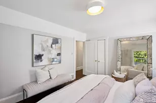 528 Hearst Ave, San Francisco, CA 94112 - Photo 23