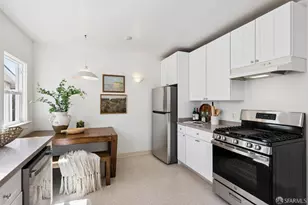 528 Hearst Ave, San Francisco, CA 94112 - Photo 17