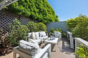 528 Hearst Ave, San Francisco, CA 94112 - Photo 43