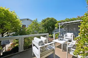 528 Hearst Ave, San Francisco, CA 94112 - Photo 45