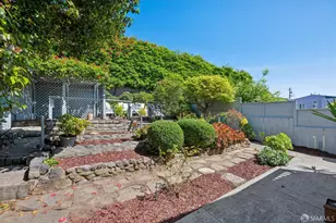 528 Hearst Ave, San Francisco, CA 94112 - Photo 41
