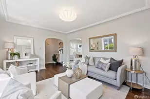 528 Hearst Ave, San Francisco, CA 94112 - Photo 11