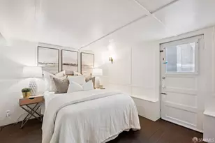 528 Hearst Ave, San Francisco, CA 94112 - Photo 31