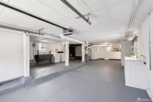 528 Hearst Ave, San Francisco, CA 94112 - Photo 37