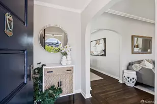528 Hearst Ave, San Francisco, CA 94112 - Photo 5