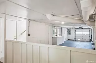 528 Hearst Ave, San Francisco, CA 94112 - Photo 35