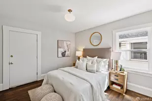 528 Hearst Ave, San Francisco, CA 94112 - Photo 25