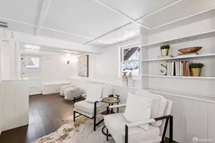 528 Hearst Ave, San Francisco, CA 94112 - Photo 29