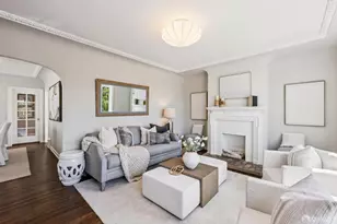 528 Hearst Ave, San Francisco, CA 94112 - Photo 9