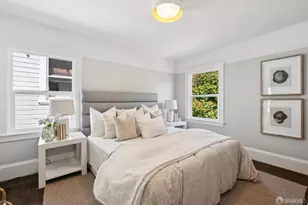 528 Hearst Ave, San Francisco, CA 94112 - Photo 21