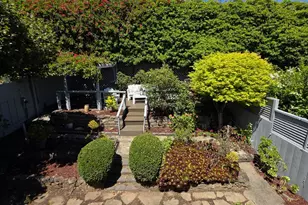 528 Hearst Ave, San Francisco, CA 94112 - Photo 39
