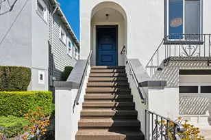 528 Hearst Ave, San Francisco, CA 94112 - Photo 3