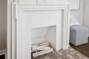 528 Hearst Ave, San Francisco, CA 94112 - Photo 7