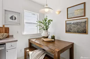 528 Hearst Ave, San Francisco, CA 94112 - Photo 19
