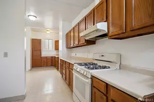 41-43 Alvarado St, San Francisco, CA 94110 - Photo 31