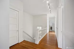 41-43 Alvarado St, San Francisco, CA 94110 - Photo 25