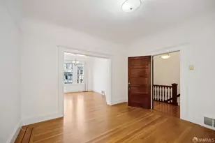 41-43 Alvarado St, San Francisco, CA 94110 - Photo 7