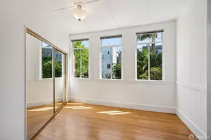 41-43 Alvarado St, San Francisco, CA 94110 - Photo 13