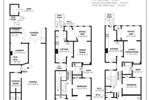 41-43 Alvarado St, San Francisco, CA 94110 - Photo 45