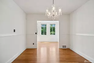 41-43 Alvarado St, San Francisco, CA 94110 - Photo 11