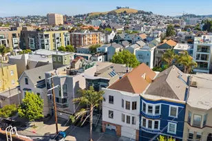 41-43 Alvarado St, San Francisco, CA 94110 - Photo 41