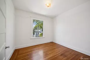 41-43 Alvarado St, San Francisco, CA 94110 - Photo 23