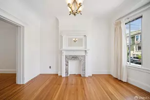 41-43 Alvarado St, San Francisco, CA 94110 - Photo 5