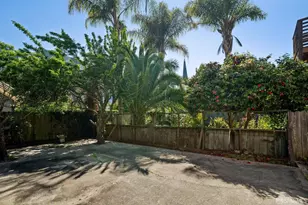 41-43 Alvarado St, San Francisco, CA 94110 - Photo 39