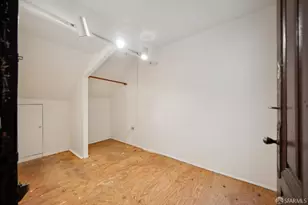 41-43 Alvarado St, San Francisco, CA 94110 - Photo 37