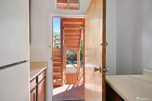 41-43 Alvarado St, San Francisco, CA 94110 - Photo 19