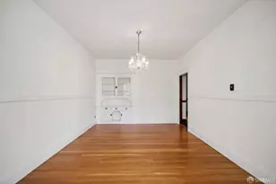 41-43 Alvarado St, San Francisco, CA 94110 - Photo 15