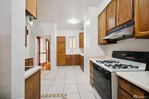 41-43 Alvarado St, San Francisco, CA 94110 - Photo 17