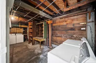 41-43 Alvarado St, San Francisco, CA 94110 - Photo 33