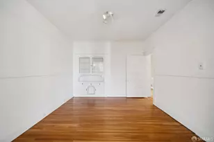 41-43 Alvarado St, San Francisco, CA 94110 - Photo 29