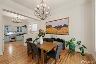 1150 Haight St, San Francisco, CA 94117 - Photo 11