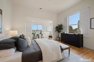 1150 Haight St, San Francisco, CA 94117 - Photo 45