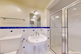1150 Haight St, San Francisco, CA 94117 - Photo 73