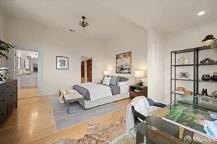 1150 Haight St, San Francisco, CA 94117 - Photo 47