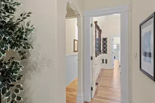 1150 Haight St, San Francisco, CA 94117 - Photo 15