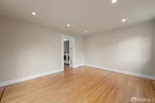 1150 Haight St, San Francisco, CA 94117 - Photo 67