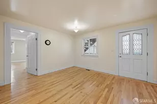 1150 Haight St, San Francisco, CA 94117 - Photo 61