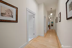1150 Haight St, San Francisco, CA 94117 - Photo 37