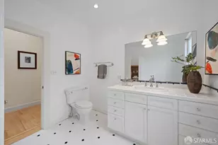 1150 Haight St, San Francisco, CA 94117 - Photo 43