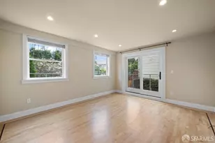 1150 Haight St, San Francisco, CA 94117 - Photo 69