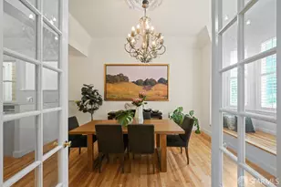 1150 Haight St, San Francisco, CA 94117 - Photo 7