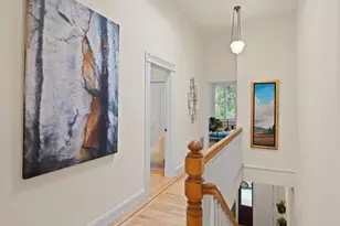 1150 Haight St, San Francisco, CA 94117 - Photo 31