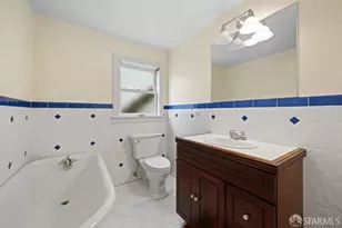 1150 Haight St, San Francisco, CA 94117 - Photo 65